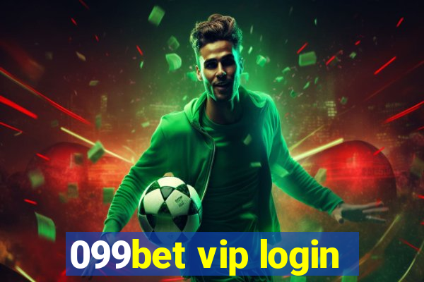 099bet vip login